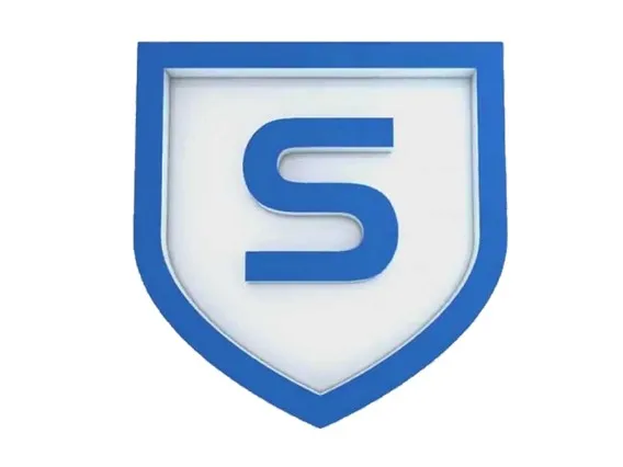 sophos logo