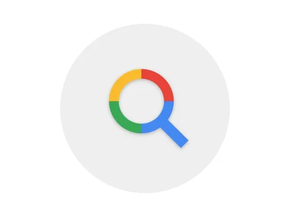 google icon