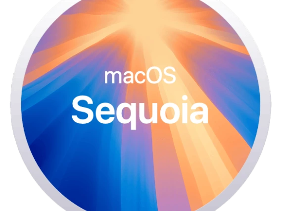 sequoia